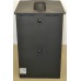 Prity K2 CP W10